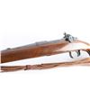 Image 4 : Remington 721 .30-06 #279495