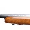 Image 5 : Remington 721 .30-06 #279495