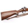 Image 6 : Remington 721 .30-06 #279495