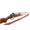 Image 7 : Remington 721 .30-06 #279495