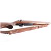 Image 8 : Remington 721 .30-06 #279495