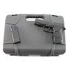 Image 1 : Sig Sauer P365 'XL' 9mm #66A183797