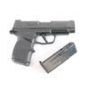 Image 2 : Sig Sauer P365 'XL' 9mm #66A183797