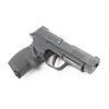 Image 3 : Sig Sauer P365 'XL' 9mm #66A183797