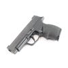 Image 4 : Sig Sauer P365 'XL' 9mm #66A183797