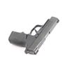 Image 5 : Sig Sauer P365 'XL' 9mm #66A183797
