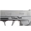 Image 6 : Sig Sauer P365 'XL' 9mm #66A183797