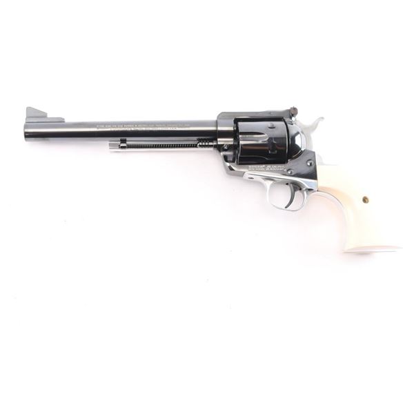 Ruger New Model Blackhawk .45 LC #46-45338