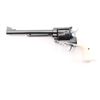 Image 1 : Ruger New Model Blackhawk .45 LC #46-45338