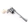 Image 3 : Ruger New Model Blackhawk .45 LC #46-45338