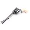 Image 4 : Ruger New Model Blackhawk .45 LC #46-45338
