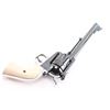 Image 5 : Ruger New Model Blackhawk .45 LC #46-45338