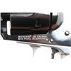 Image 6 : Ruger New Model Blackhawk .45 LC #46-45338