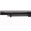 Image 7 : Ruger New Model Blackhawk .45 LC #46-45338
