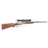 Image 1 : Ruger No. 1 .308 Win #459