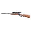 Image 2 : Ruger No. 1 .308 Win #459