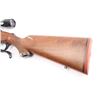 Image 3 : Ruger No. 1 .308 Win #459