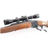 Image 4 : Ruger No. 1 .308 Win #459