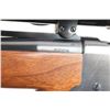 Image 5 : Ruger No. 1 .308 Win #459