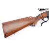 Image 6 : Ruger No. 1 .308 Win #459