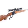 Image 7 : Ruger No. 1 .308 Win #459
