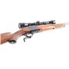 Image 8 : Ruger No. 1 .308 Win #459