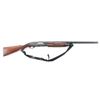Image 1 : Remington 870 'Wingmaster' 12 Ga #X138511M