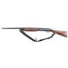 Image 2 : Remington 870 'Wingmaster' 12 Ga #X138511M