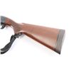 Image 3 : Remington 870 'Wingmaster' 12 Ga #X138511M