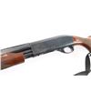 Image 4 : Remington 870 'Wingmaster' 12 Ga #X138511M