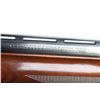 Image 5 : Remington 870 'Wingmaster' 12 Ga #X138511M
