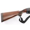 Image 6 : Remington 870 'Wingmaster' 12 Ga #X138511M