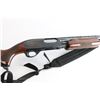 Image 7 : Remington 870 'Wingmaster' 12 Ga #X138511M
