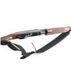 Image 8 : Remington 870 'Wingmaster' 12 Ga #X138511M