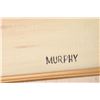 Image 3 : Original Acrylic on Canvas by Murphy