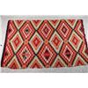 Image 1 : Germantown Transitional Textile