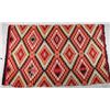 Image 2 : Germantown Transitional Textile
