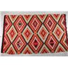Image 3 : Germantown Transitional Textile