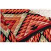 Image 4 : Germantown Transitional Textile