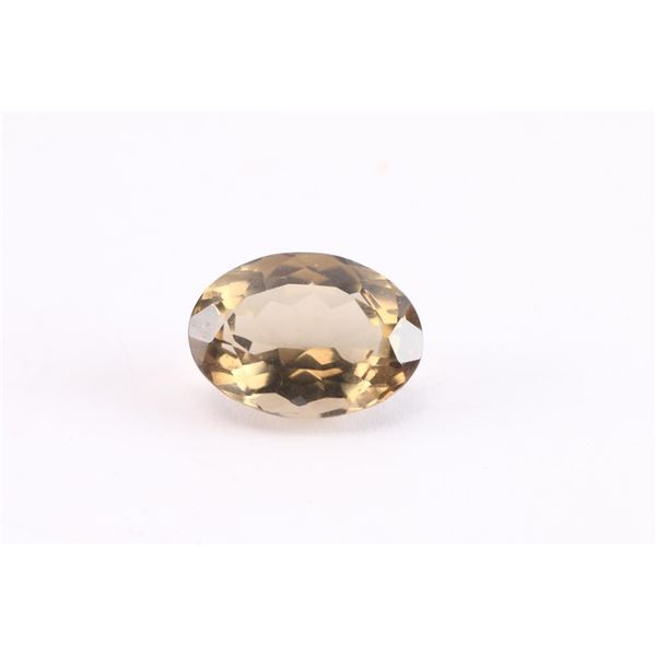 Quartz Loose Stone