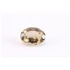 Image 1 : Quartz Loose Stone