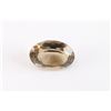 Image 2 : Quartz Loose Stone