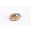 Image 3 : Quartz Loose Stone