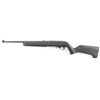 Image 2 : Ruger 10/22 .22 LR #0027-19963