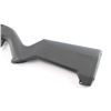 Image 3 : Ruger 10/22 .22 LR #0027-19963