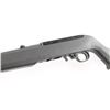 Image 4 : Ruger 10/22 .22 LR #0027-19963