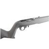 Image 5 : Ruger 10/22 .22 LR #0027-19963