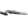 Image 6 : Ruger 10/22 .22 LR #0027-19963