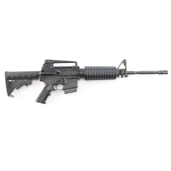 Colt Law Enforement Carbine 5.56 LE019253