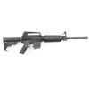 Image 1 : Colt Law Enforement Carbine 5.56 LE019253